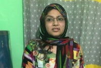 পরকীয়া, চট্টগ্রামে আত্মহত্যাকারী চিকিৎসকের স্ত্রী গ্রেপ্তার