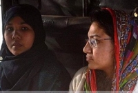 আদালতে সেই চিকিৎসকের স্ত্রী মিতু