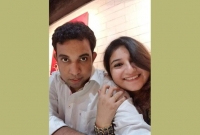 চিকিৎসকের আত্মহত্যা; বেরিয়ে আসছে স্ত্রীর নানা ‘কুকীর্তি’