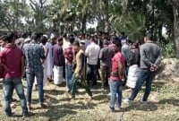 আবারও লাশের বুকে চিরকুটে লেখা ‘ধর্ষণের পরিণতি ইহাই’ ধর্ষকরা সাবধান