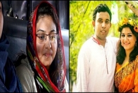  করুণা করে আকাশকে ডিভোর্স দেননি মিতু, বললেন নিজ মুখেই