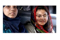 আকাশের কাছ থেকে ৩৫ লাখ টাকা নেওয়াই ছিল মিতুর পরিকল্পনা!