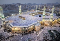 জান্নাত সম্পর্কে মহানবী হযরত মুহাম্মদ (সা:) এর ৪০টি বাণী