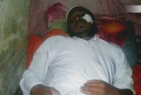 ‘৯৯৯’ এ ফোন করে বাল্য বিয়ে বন্ধ করায় মাদ্রাসা শিক্ষক ও ইমামকে গাছে বেঁধে নির্যাতনের অভিযোগ