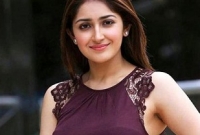 বিয়ে করছেন সালমান খানের প্রথম প্রেমিকার মেয়ে সায়েশা!