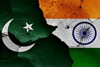 যুদ্ধের মুখোমুখি ভারত-পাকিস্তান!