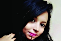 নুসরাতকে বাঁচানো গেল না