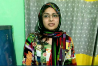 ডা. আকাশের আত্মহত্যা : যে সিদ্ধান্ত দিলেন আদালত