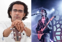 কীসের জন্য ভোট চাইছেন বাপ্পা মজুমদার?