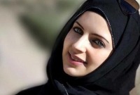  ৫০ লাখ সৌদি রিয়াল নিয়ে স্বামী খুঁজছেন সৌদি নারীরা, বিয়ে করতে পারেন যে কেউ!