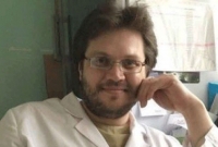 বন্ধুকে খুন করে রক্তপান, অতঃপর...