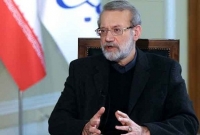 'ইরানে হামলা চালালে পঙ্গু হয়ে যাবে যুক্তরাষ্ট্র'