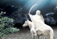 ইমাম মাহদী (আঃ) পৃথিবীতে আগমনের পূর্বে যে লক্ষণগুলো দেখা যাবে