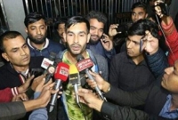 ক্ষতিপূরণ চাই, দুদকের কঠিন বিচার চাই : জাহালম