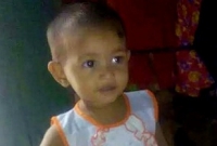 মা কুপ্রস্তাবে রাজি না হওয়ায় মাশুল দিল শিশুটি
