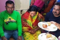 যে কারণে বিয়ের দিন সকালে আত্মহত্যা করলো বর!