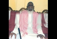  জন্ম ১৮৮৪ সালে, বিশ্বের সবচেয়ে বয়স্ক মানুষ বাংলাদেশের তৈয়ব আলী!