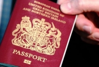 যুক্তরাজ্যে পরীক্ষায় নকল: বাংলাদেশি বংশোদ্ভূত কোচিং ব্যবসায়ী অভিযুক্ত