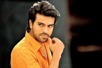  আকাশচুম্বী ৩৮ কোটির বাড়ি কিনে নতুন চমক!