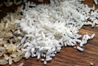 প্লাস্টিকের চাল চেনার সহজ উপায়