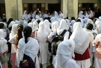 বৃদ্ধ পিয়নকে বলাৎকার করলেন প্রধান শিক্ষক