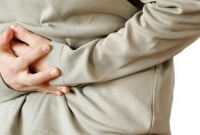 পেটে ব্যথায় নবী সাল্লাল্লাহু আলাইহি ওয়াসাল্লাম যে দোয়াটি পড়তে বলেছেন