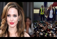  'এতোগুলো মানুষকে আশ্রয় দিয়ে প্রধানমন্ত্রী শেখ হাসিনা সহমর্মিতার পরিচয় দিয়েছেন'