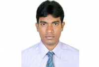 সরকারি চাকরির বয়স শেষ হওয়ায় যুবকের আত্মহত্যা!