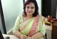 যেসব খাবার ক্যান্সারের জন্য দায়ী