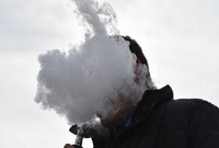 মুখে সিগারেট বিস্ফোরণে যুবকের মৃত্যু!