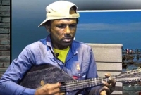 অবশেষে খুঁজে পাওয়া গেলো ‘মধু হই হই’ গানের মূল শিল্পীকে