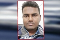 একে একে দুই বোনকে ধর্ষণ!