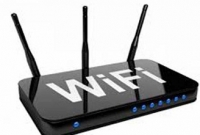  যেভাবে বাড়াবেন ওয়াইফাই স্পিড