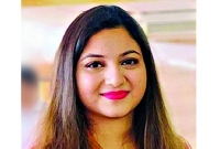  মিতুর বিরুদ্ধে আকাশের ভাইয়ের এন্তার অভিযোগ