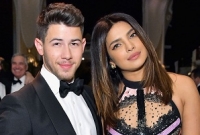 স্বামী আর বয়ফ্রেন্ড একেবারেই আলাদা : প্রিয়াঙ্কা