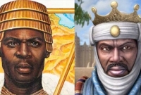 পৃথিবীর সর্বকালের সেরা ধনী এই মুসলিম সম্পর্কে কতটা জানেন?