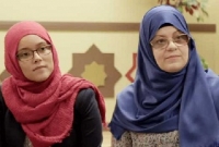 বর্তমানে ল্যাটিনোরা কেন দলে দলে ইসলামে ঝুঁকছে?