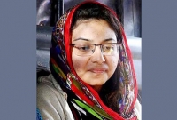 চিকিৎসকের আত্মহত্যা; গুরুত্বপূর্ণ তথ্য দিয়েছে মিতু