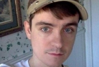 মসজিদে গুলি চালিয়ে ৬ মুসলিমের হত্যাকারিকে ৪০ বছরের সাজা দিলো কানাডার আদালত