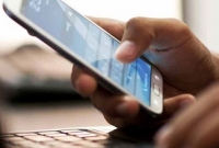 ভুল করে পাঠানো মেসেজ ফেরত আনবেন যেভাবে!