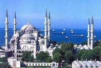 বসনিয়ায়  '৭ মে'কে মসজিদ দিবস হিসেবে পালন করা হয়