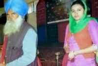 অসম প্রেম: নিরাপত্তা দিতে পুলিশকে নির্দেশ দিল আদালত