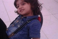  মহানবী হজরত মুহাম্মাদ (স.) এর রওজা মুবারক জিয়ারত করায় শিশুকে নির্মমভাবে হত্যা!