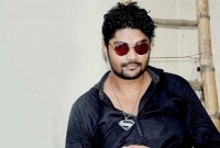 প্রাণে বাঁচলেন নায়ক শাহরিয়াজ, নিহত সিএনজি চালক