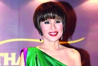 এক দিনের ব্যবধানেই হোঁচট খেল রাজকুমারীর প্রধানমন্ত্রী হওয়ার স্বপ্ন