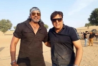  ব্রেকিং নিউজ: চলে গেলেন বলিউডের বিখ্যাত অভিনেতা, শোকের ছায়া 