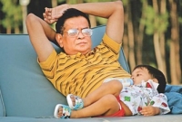  জীবন সম্পর্কে জননন্দিত লেখক হুমায়ূন আহমেদের ১৯টি গুরুত্বপূর্ণ উক্তি