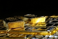 মার্কিন নিষেধাজ্ঞা উপেক্ষা করে ভেনেজুয়েলার সোনার বদলে ইরানের তেল, সহায়তা তুরস্কের