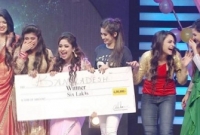 কলকাতাকে হারিয়ে শেষমেষ বাজিমাত করলো এপার বাংলার তারকারাই