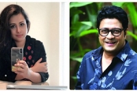  এইমাত্র পাওয়া খবর, ফেরদৌস-পূর্ণিমা দ্রুত হাসাপাতালে নিয়ে যাওয়া হচ্ছে